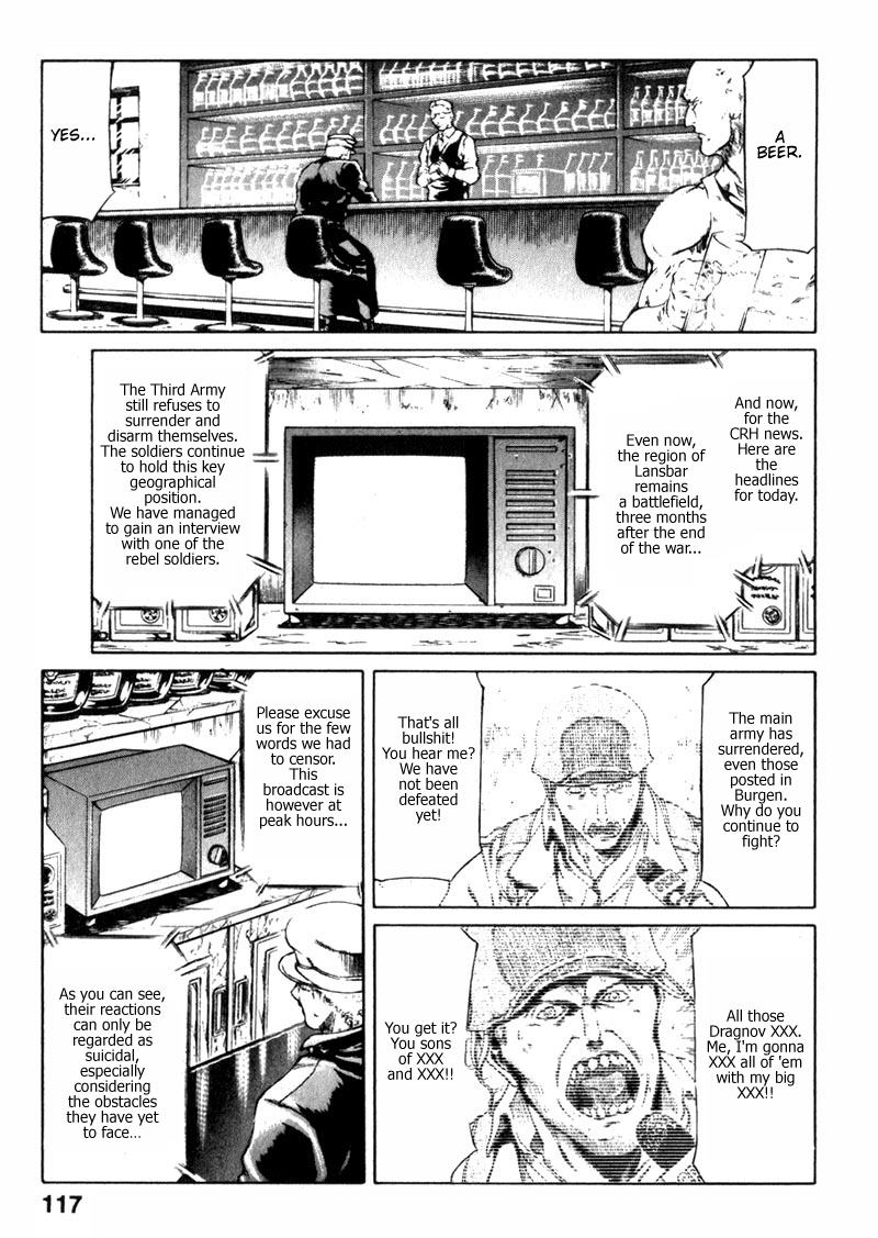 Red Eyes Grahad Mills 第28页