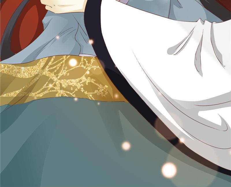 The General's Little Medic Lover My Hero? 第24页