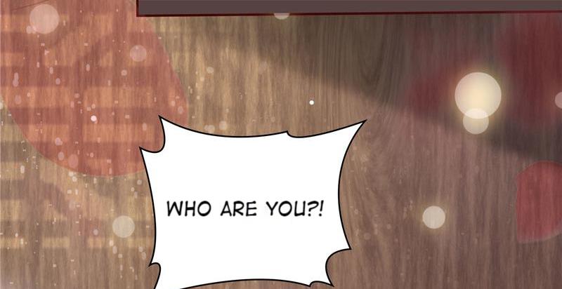 The General's Little Medic Lover My Hero? 第32页
