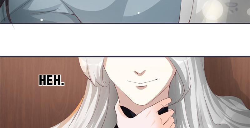 The General's Little Medic Lover My Hero? 第34页