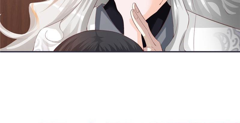 The General's Little Medic Lover My Hero? 第35页