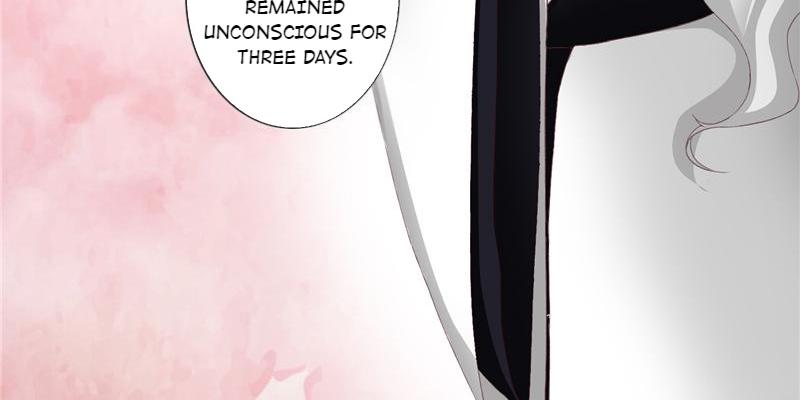 The General's Little Medic Lover My Hero? 第39页
