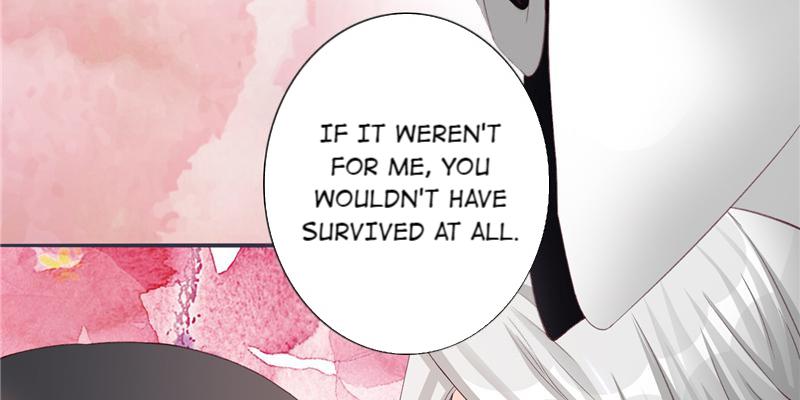 The General's Little Medic Lover My Hero? 第40页