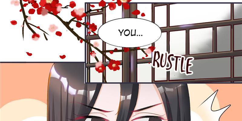 The General's Little Medic Lover My Hero? 第44页