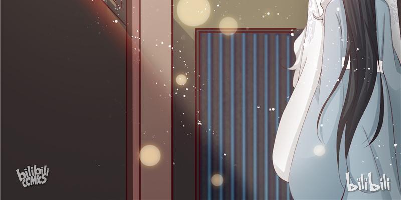 The General's Little Medic Lover My Hero? 第47页