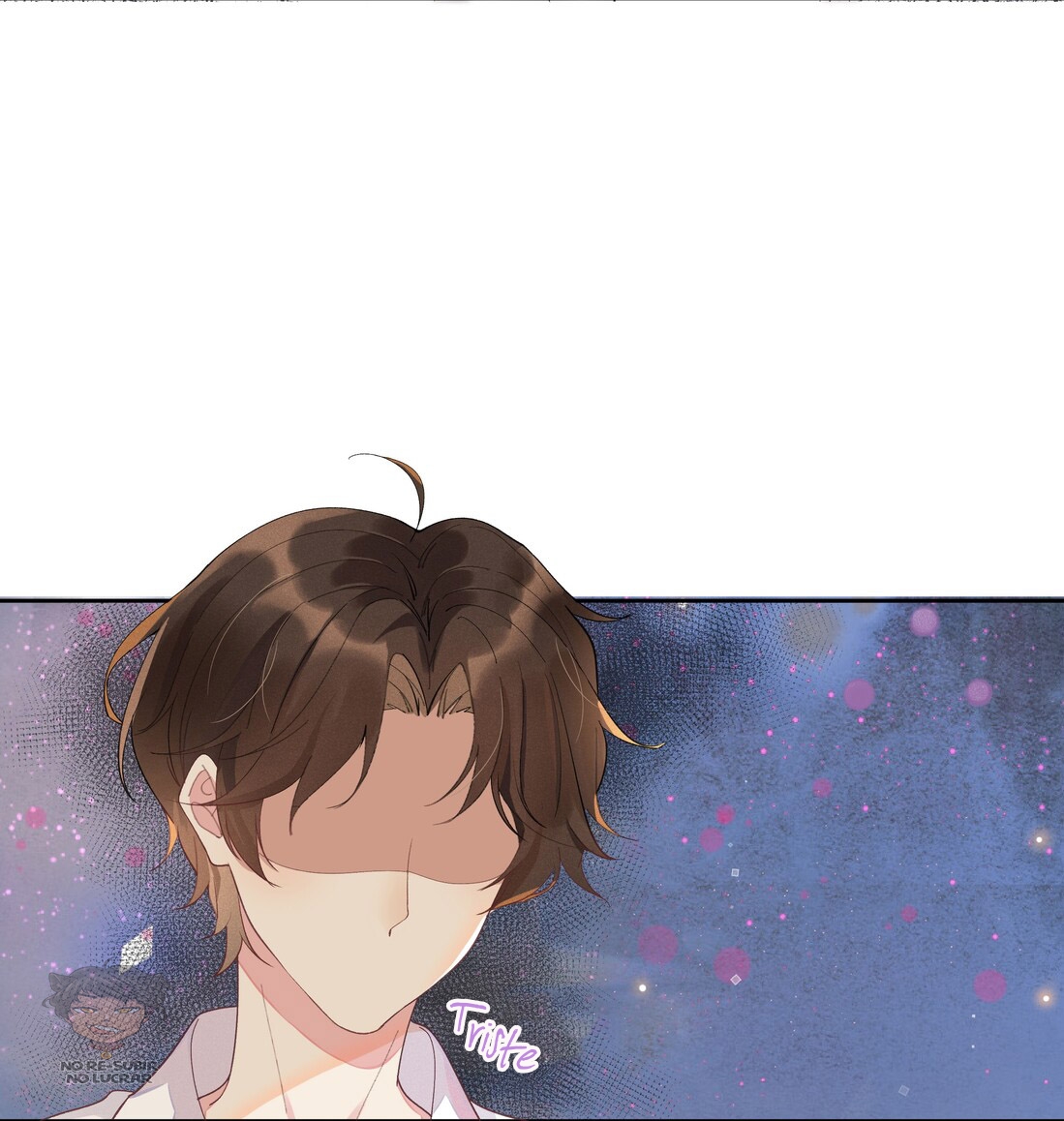 Social Outcast Ch. 1 第13页
