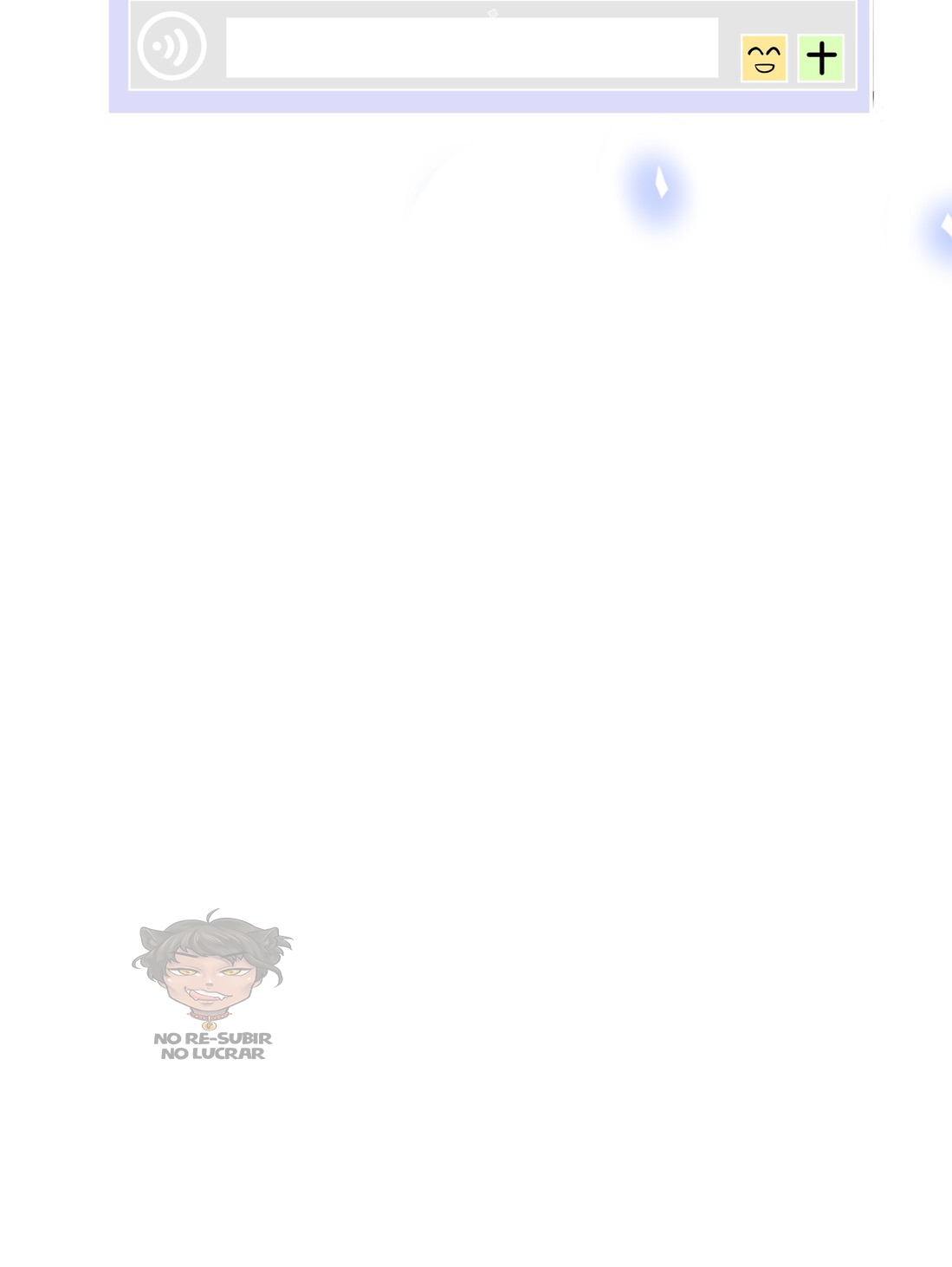 Social Outcast Ch. 1 第70页