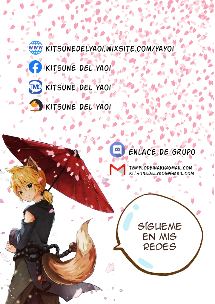 Dandelion of Happiness visita 第66页