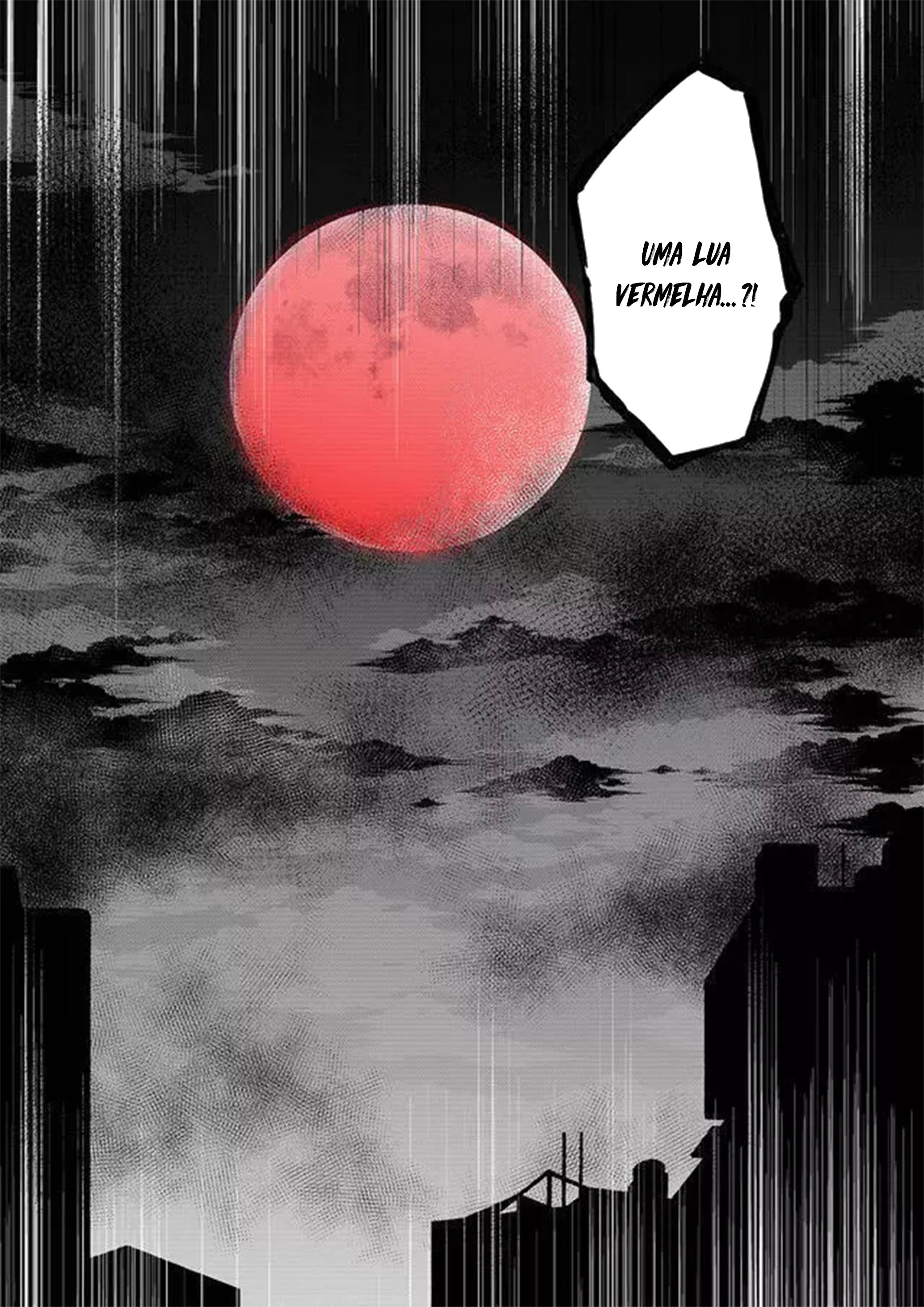 On Walpurgis night, As lágrimas da bruxa. 第17页