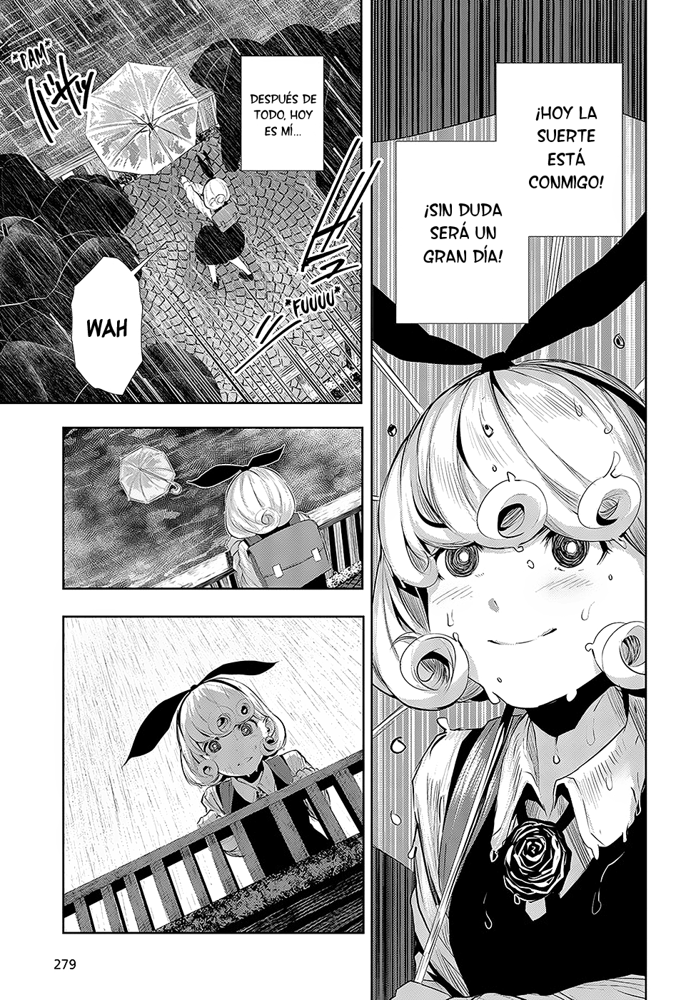 Coffee Moon A mi 第14页