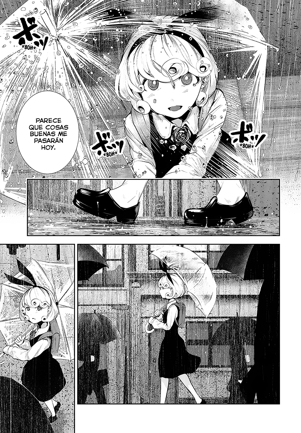 Coffee Moon A mi 第9页