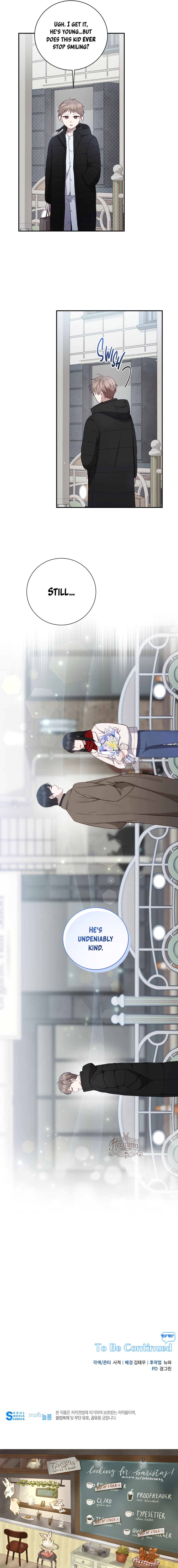 High School Return of a Gangster Ch. 3 第62页