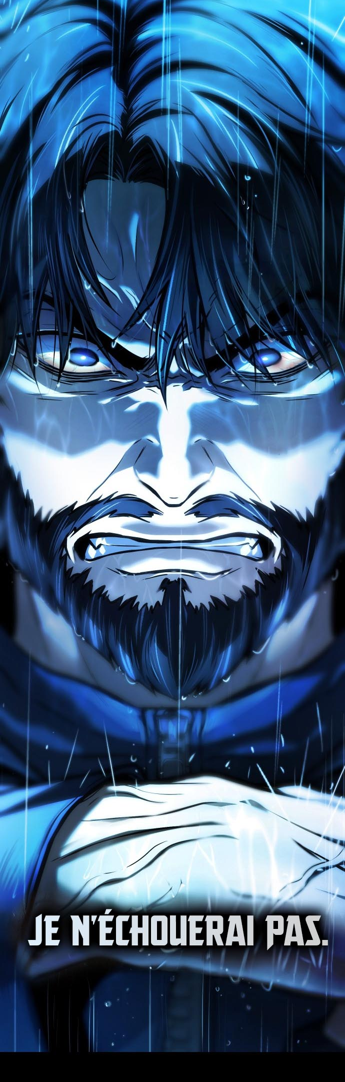 Zombie Papa Vol. 1 Ch. 1 第11页