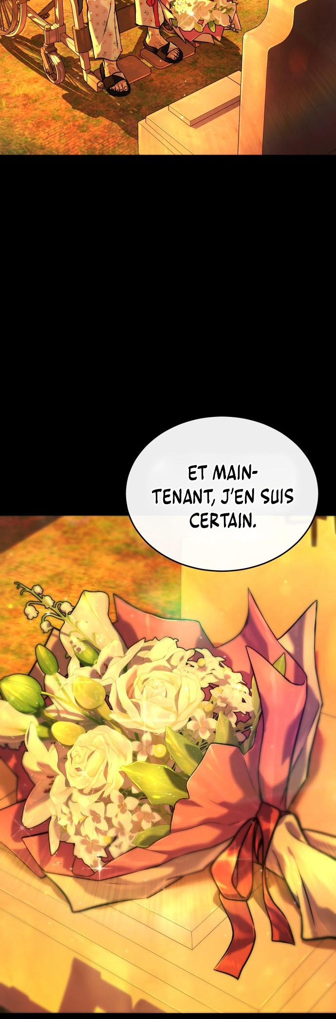 Zombie Papa Vol. 1 Ch. 1 第104页
