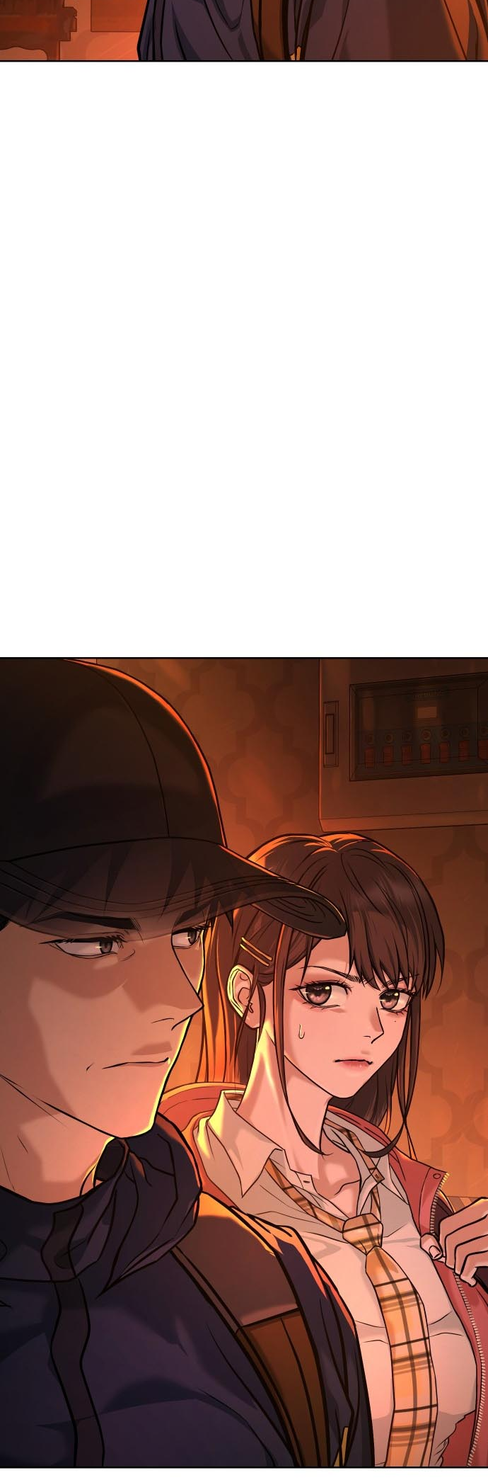 Zombie Papa Vol. 1 Ch. 1 第111页
