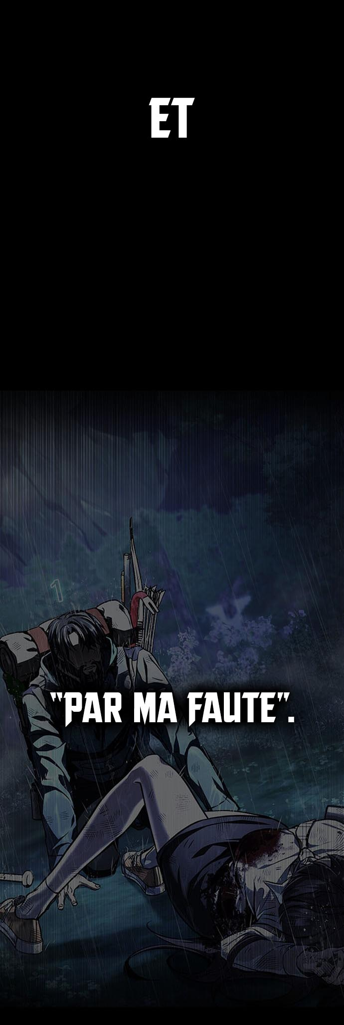 Zombie Papa Vol. 1 Ch. 1 第114页