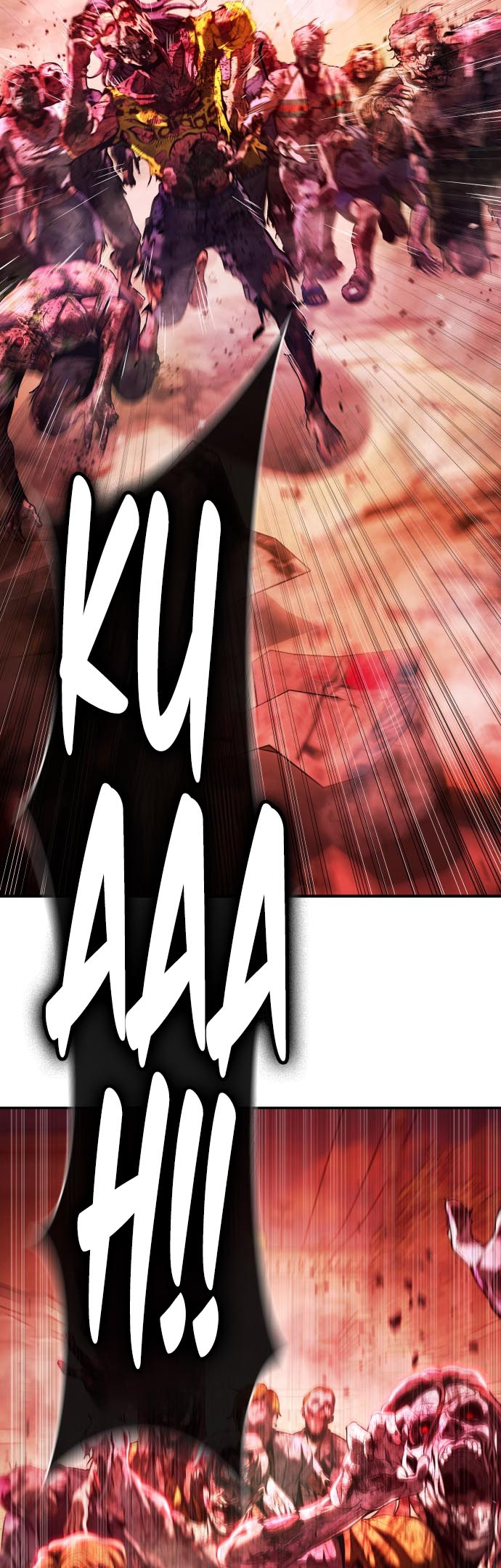Zombie Papa Vol. 1 Ch. 1 第129页