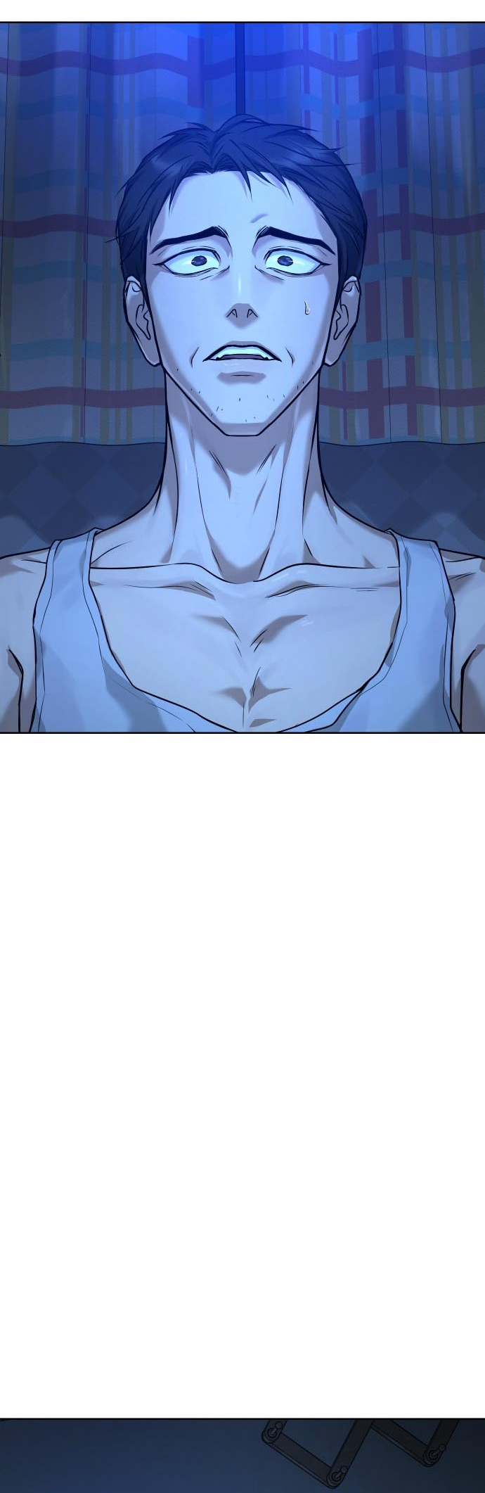 Zombie Papa Vol. 1 Ch. 1 第14页