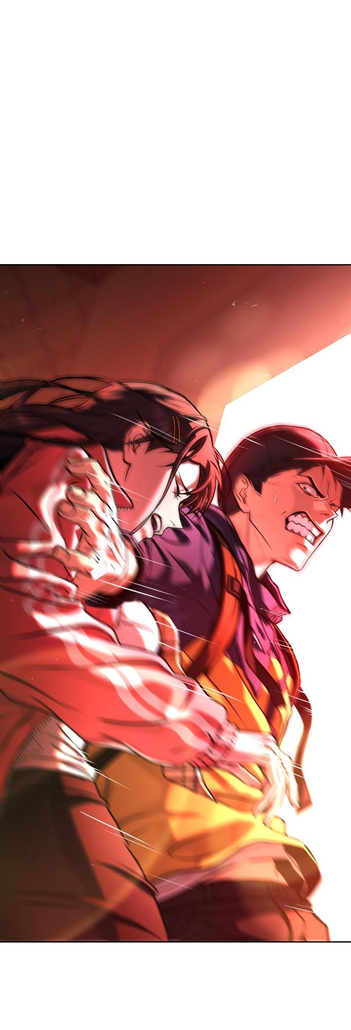 Zombie Papa Vol. 1 Ch. 1 第137页