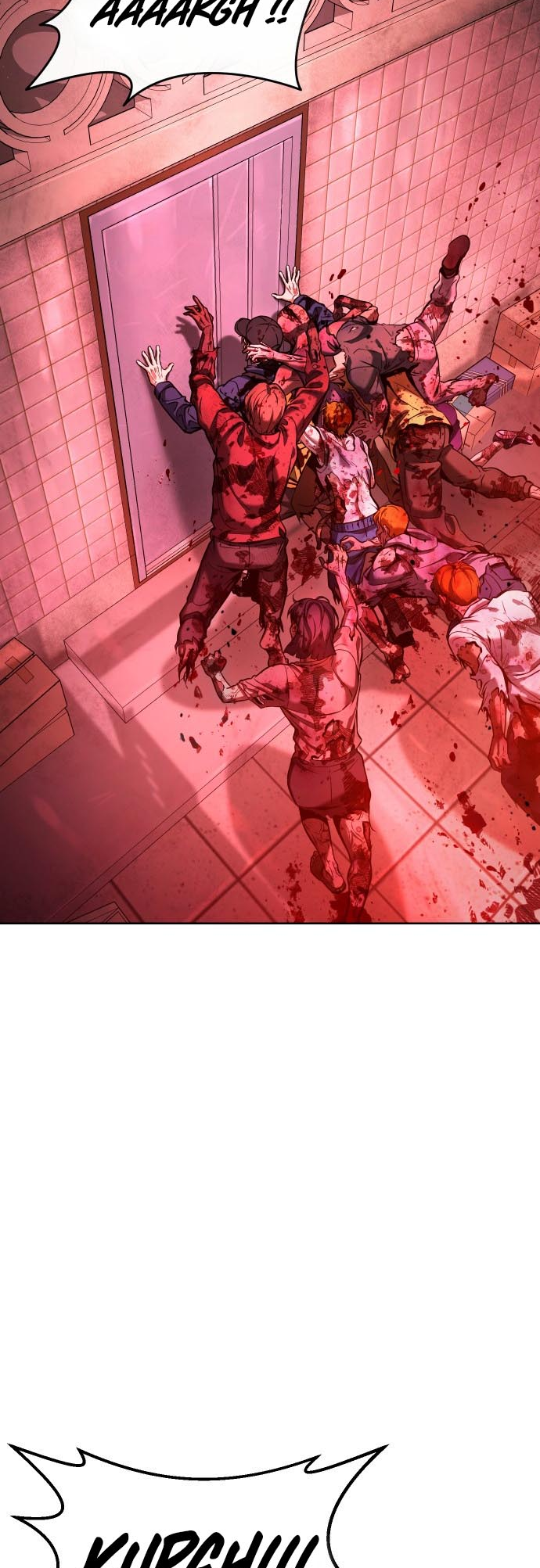 Zombie Papa Vol. 1 Ch. 1 第146页