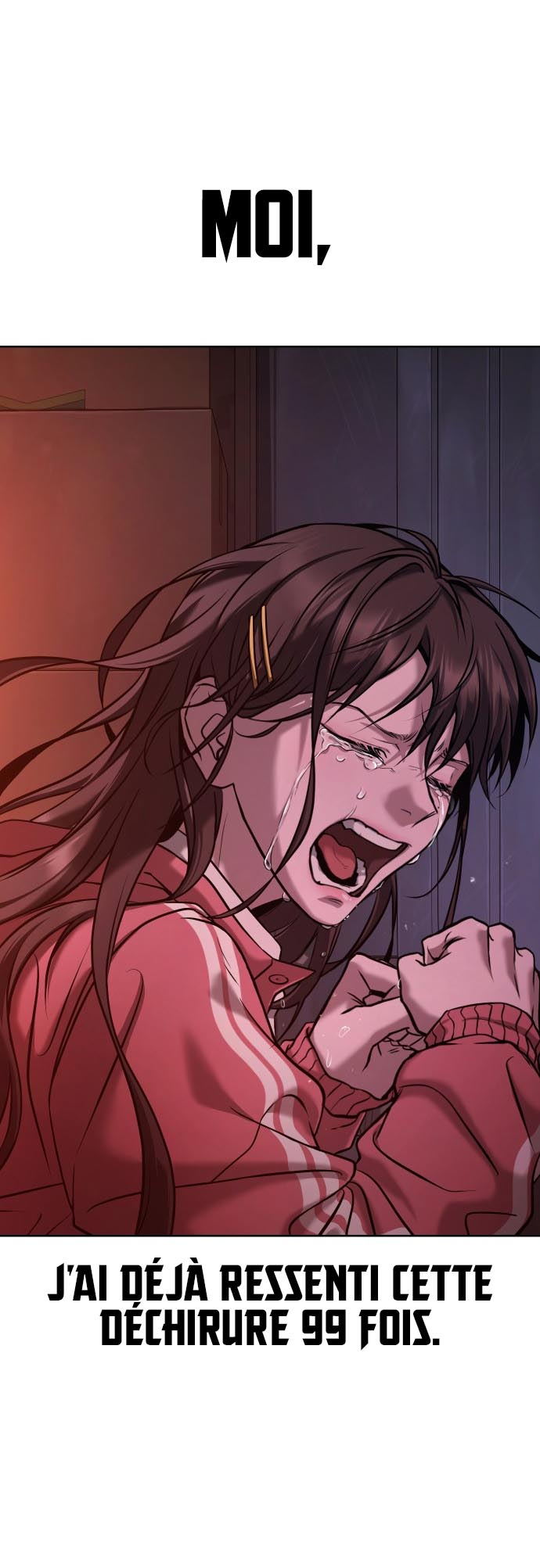 Zombie Papa Vol. 1 Ch. 1 第150页