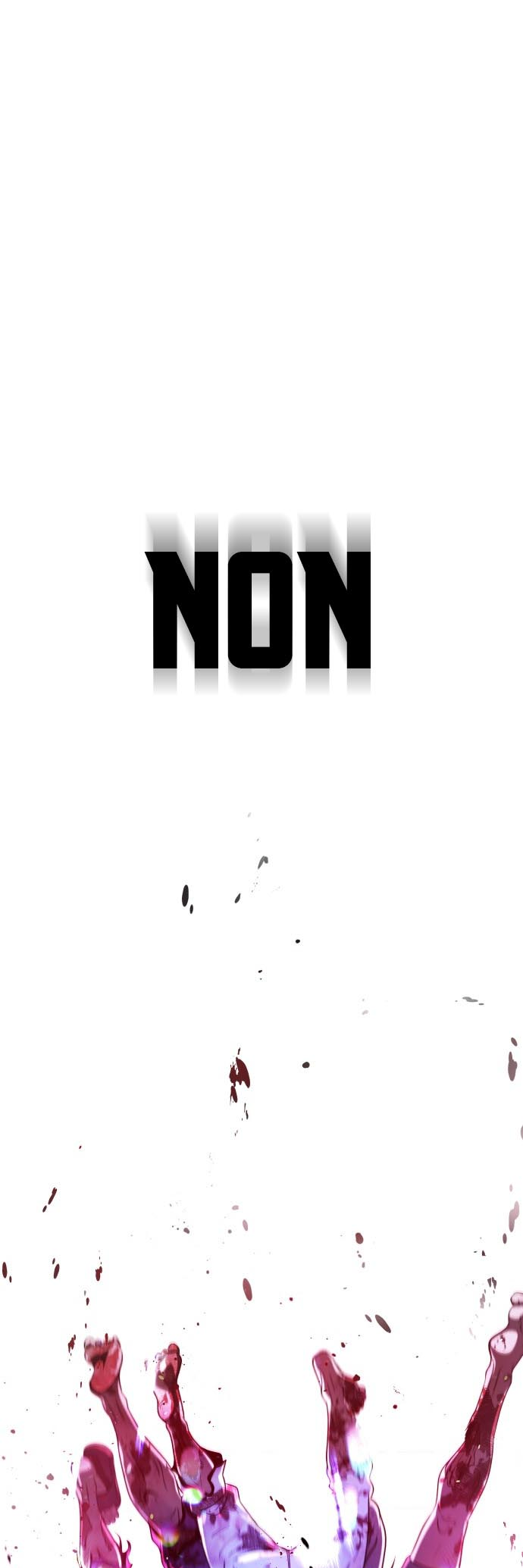 Zombie Papa Vol. 1 Ch. 1 第162页