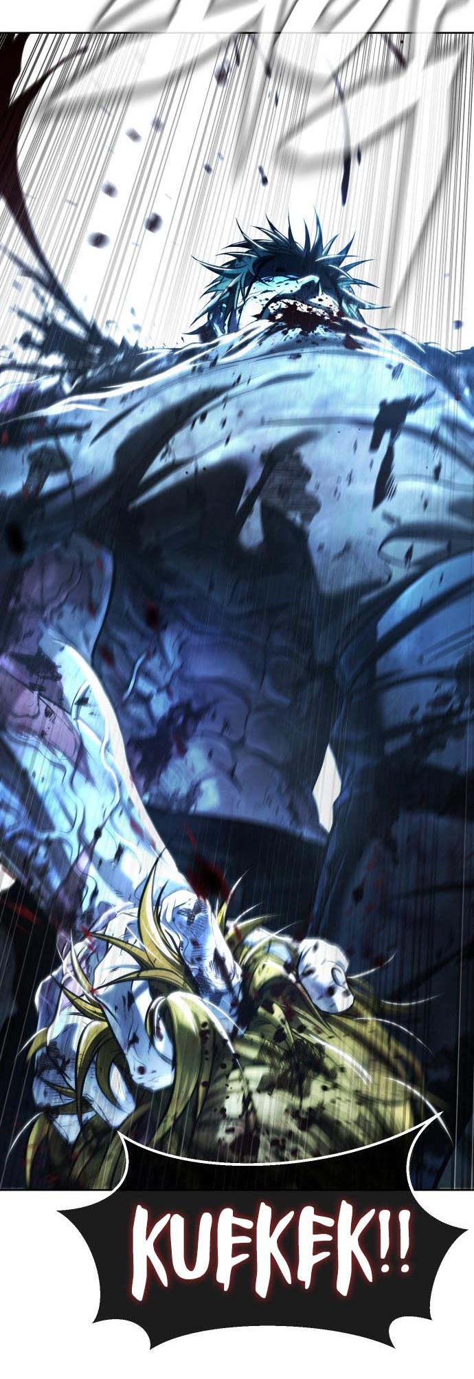 Zombie Papa Vol. 1 Ch. 1 第182页