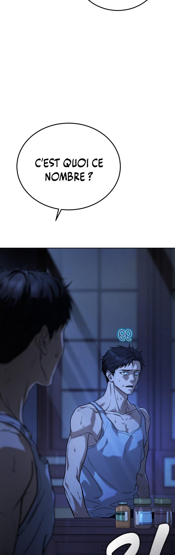 Zombie Papa Vol. 1 Ch. 1 第33页