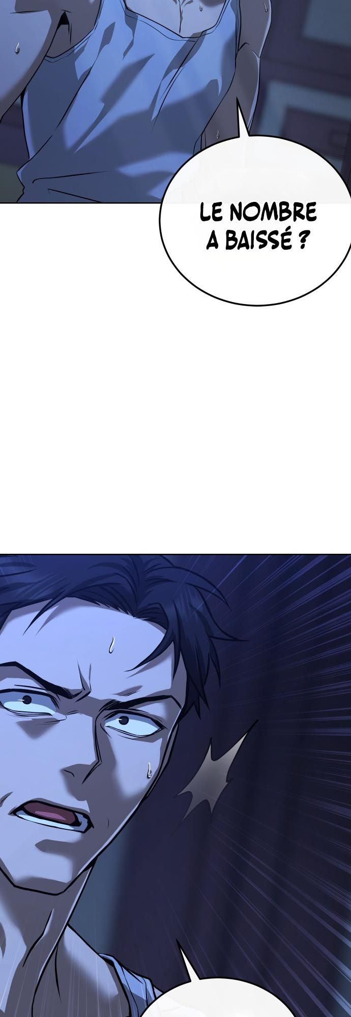 Zombie Papa Vol. 1 Ch. 1 第45页