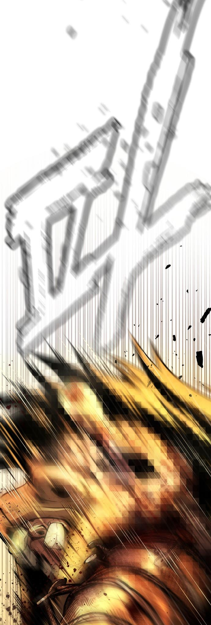 Zombie Papa Vol. 1 Ch. 1 第58页