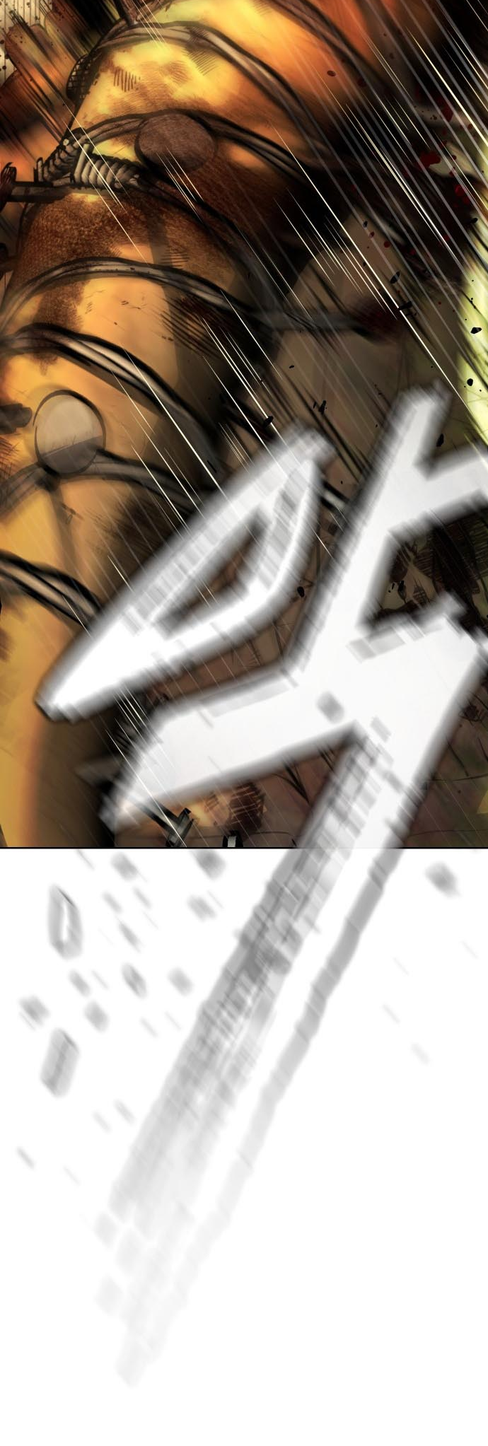 Zombie Papa Vol. 1 Ch. 1 第59页