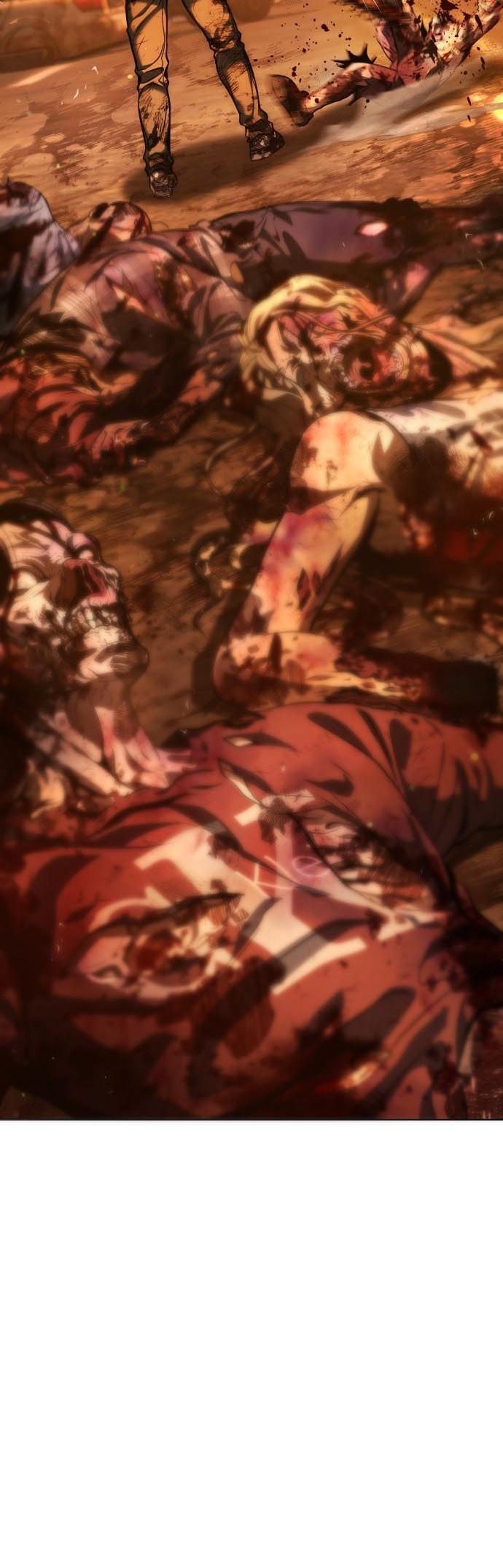 Zombie Papa Vol. 1 Ch. 1 第65页