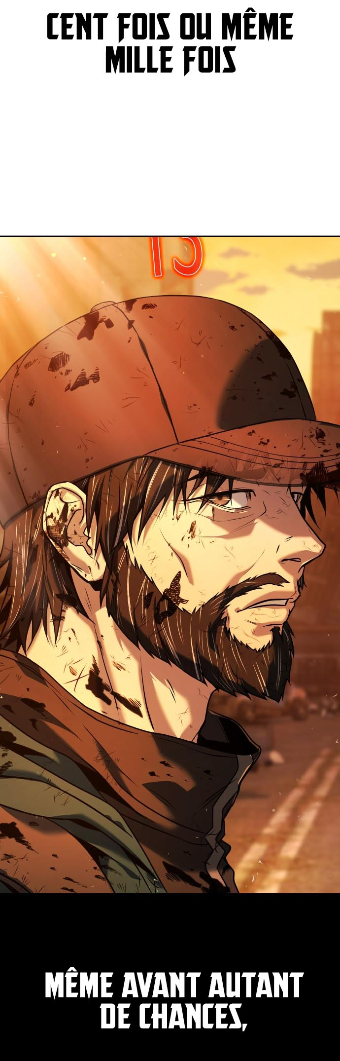 Zombie Papa Vol. 1 Ch. 1 第66页