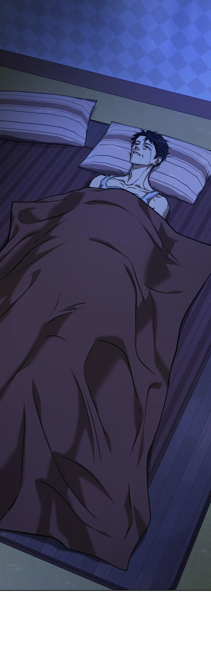 Zombie Papa Vol. 1 Ch. 1 第76页