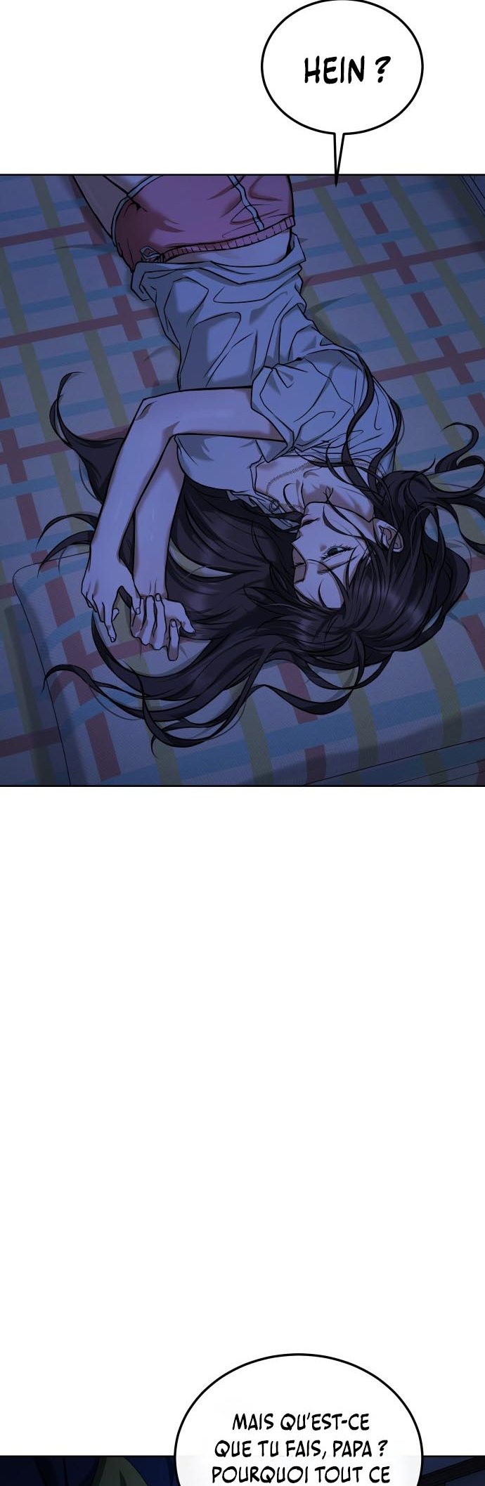 Zombie Papa Vol. 1 Ch. 1 第79页