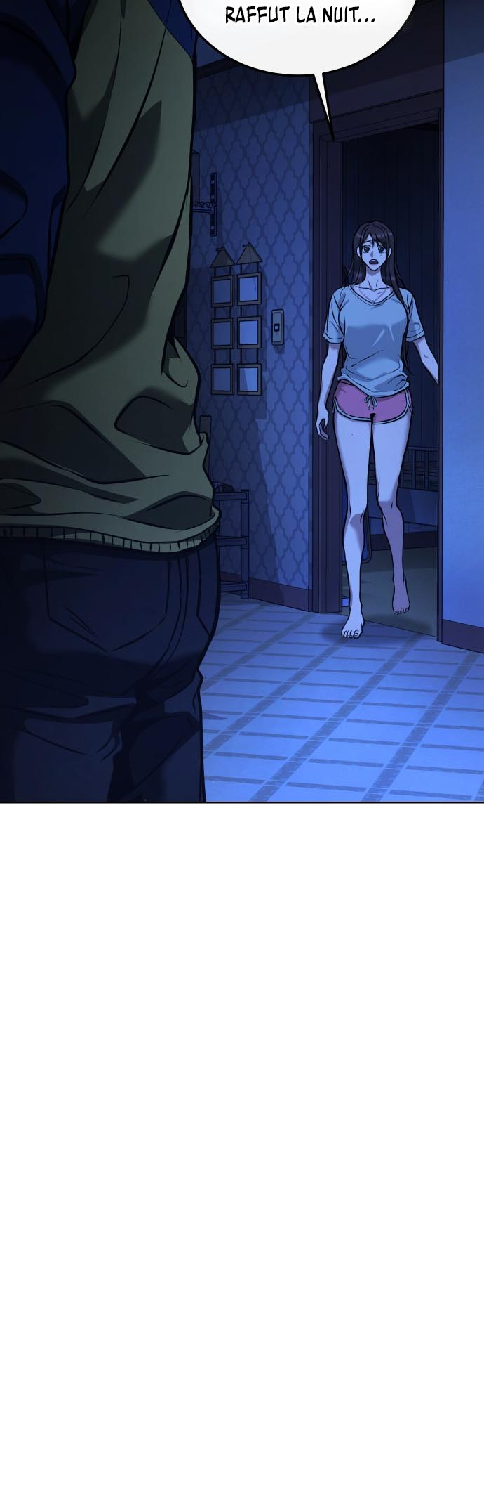 Zombie Papa Vol. 1 Ch. 1 第80页