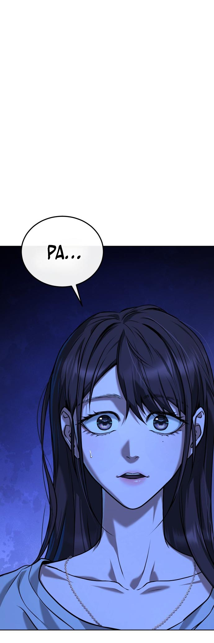Zombie Papa Vol. 1 Ch. 1 第82页