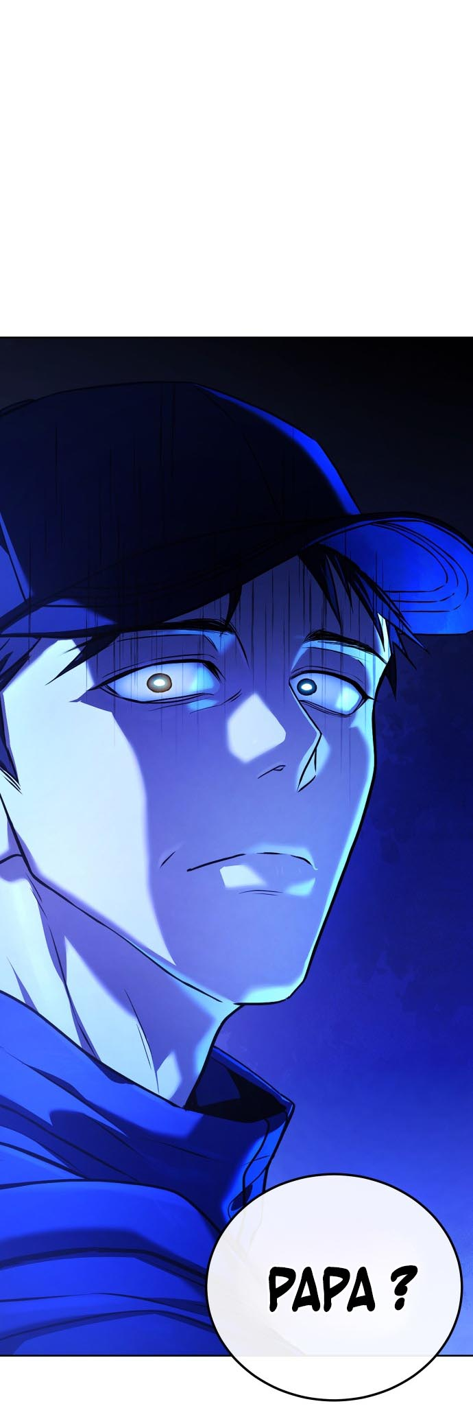 Zombie Papa Vol. 1 Ch. 1 第83页