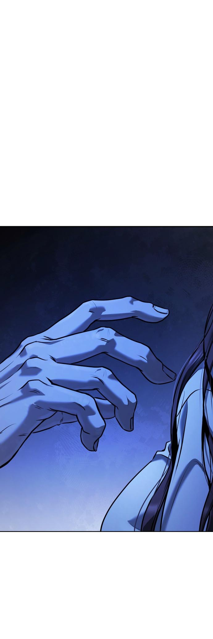 Zombie Papa Vol. 1 Ch. 1 第84页