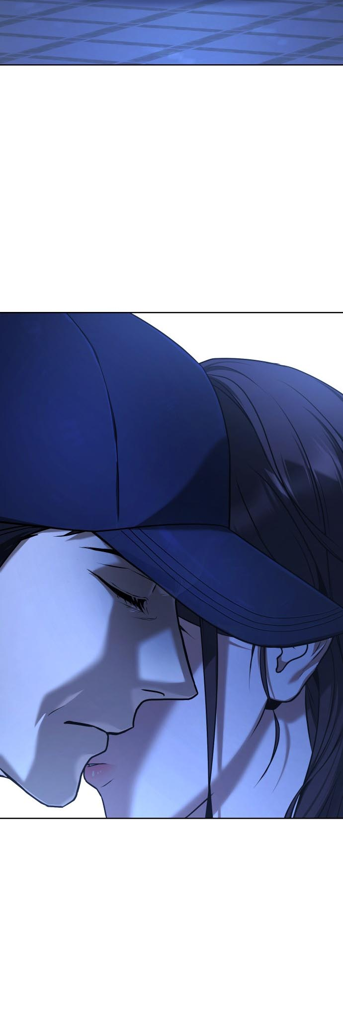 Zombie Papa Vol. 1 Ch. 1 第86页