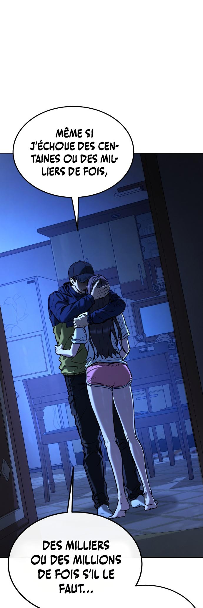 Zombie Papa Vol. 1 Ch. 1 第88页
