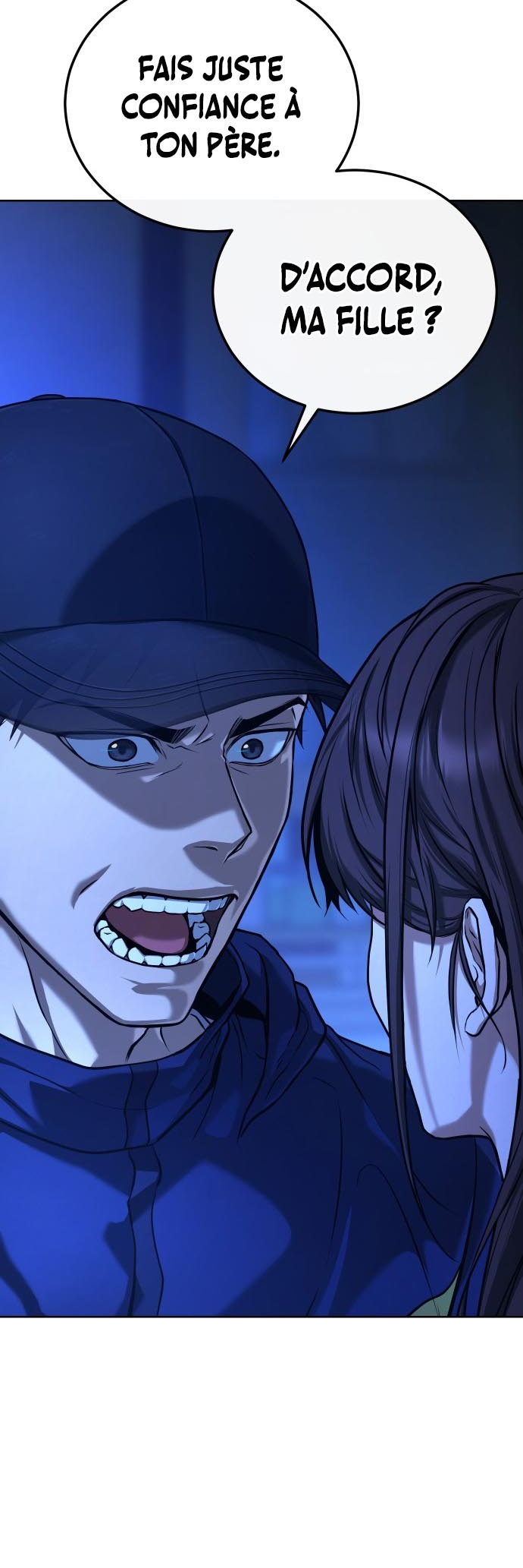 Zombie Papa Vol. 1 Ch. 1 第90页