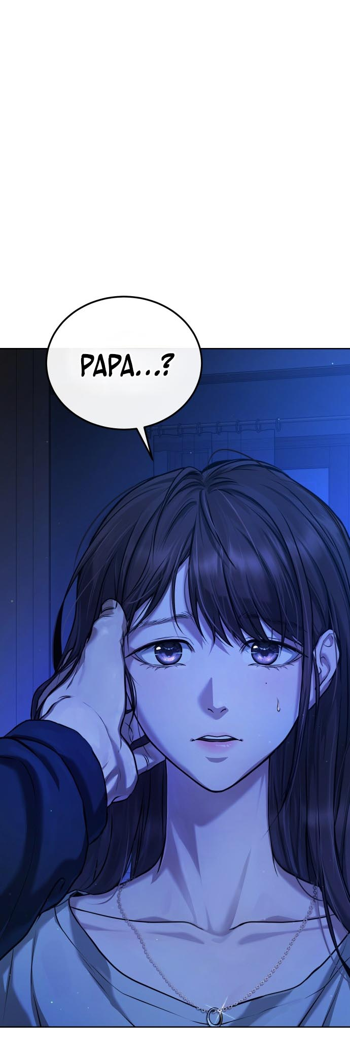 Zombie Papa Vol. 1 Ch. 1 第91页
