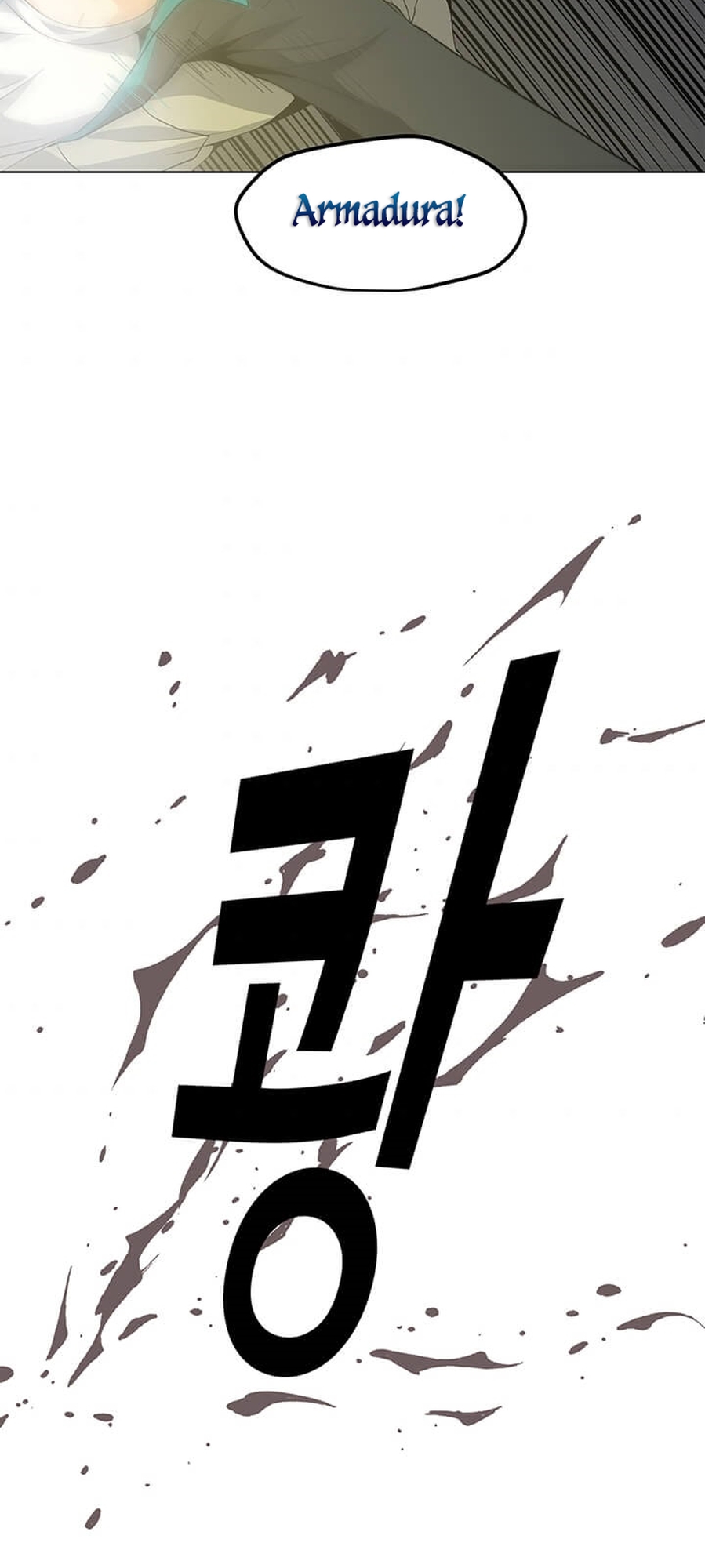 Na Hollo Jumun Sayongja Ch. 4 第52页