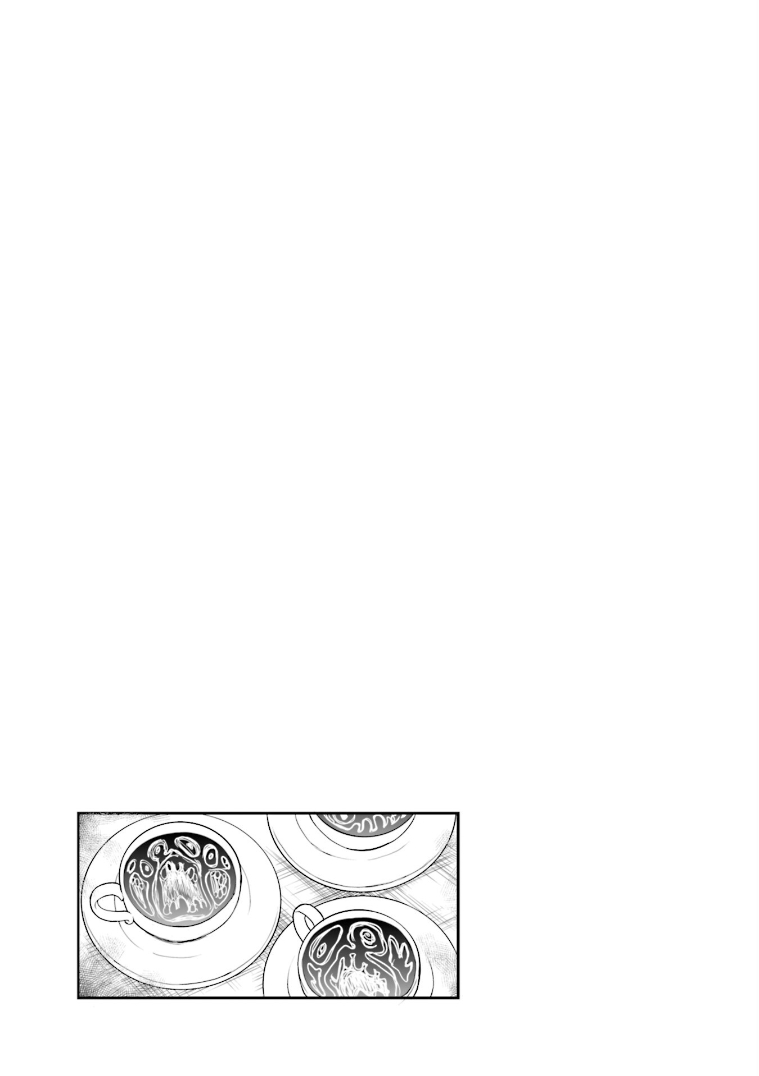 Tonari no Figure Genkeishi Vol. 1 Ch. 5 第13页