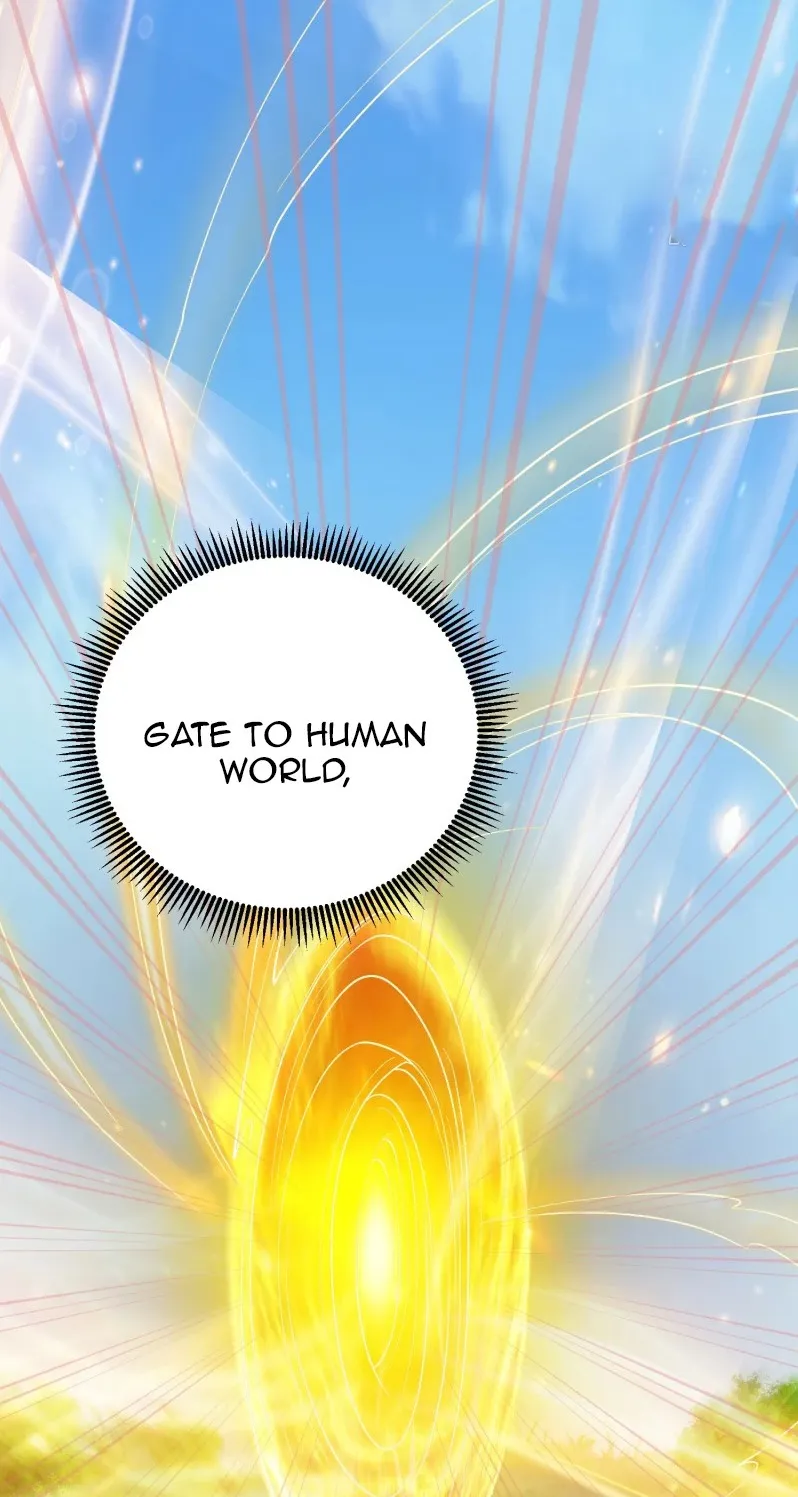The Evildoer Begs Me to Let It Go Ch. 5 第6页