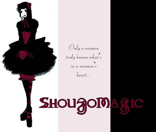 Sakuragaoka Angels Vol. 1 Ch. 1 第47页
