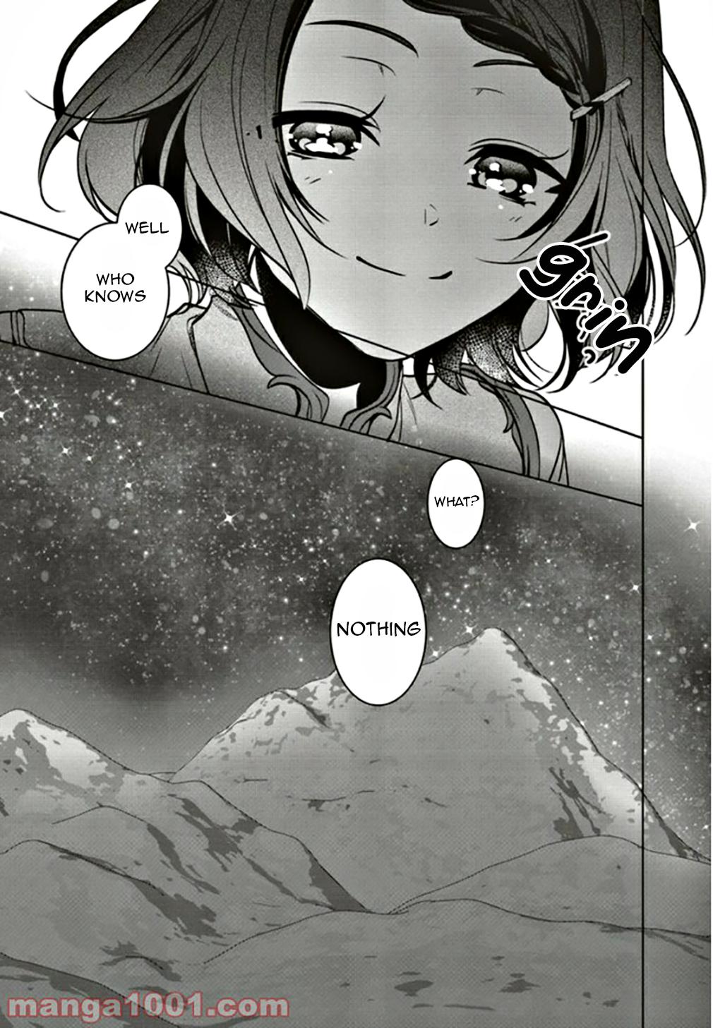 Isekai de Nonbiri Iyashi te Hajimemasu Vol. 2 Ch. 6 第29页