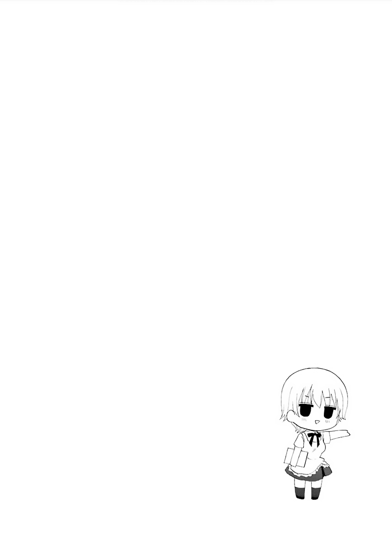 Working!! Web-Ban Vol. 1 Ch. 0.2 第4页