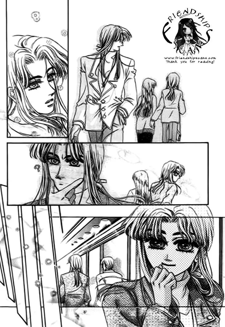 Qing Se Guo Shi Vol. 1 Ch. 3 第9页